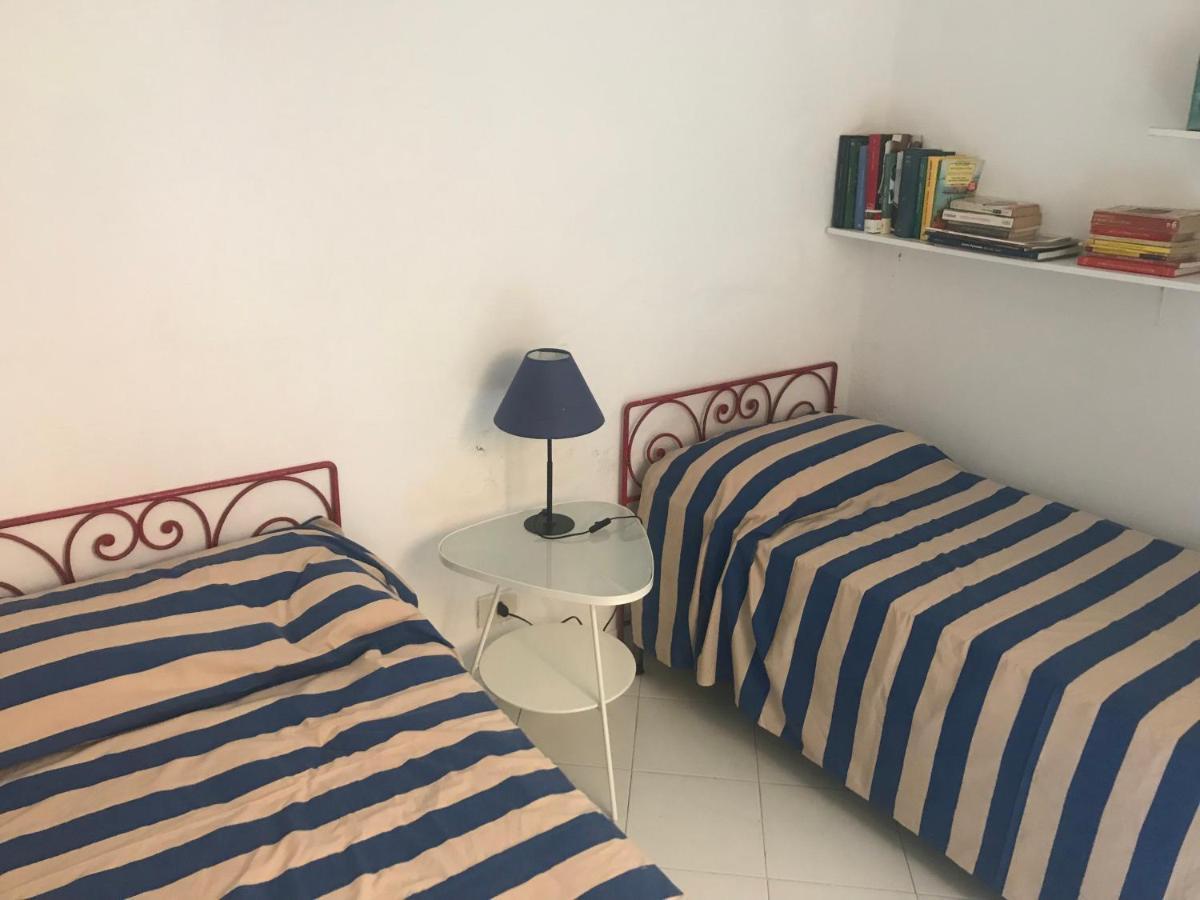 Casa Sul Porto Vista Mozzafiato Porto Santo Stefano (Grosseto) Exterior foto